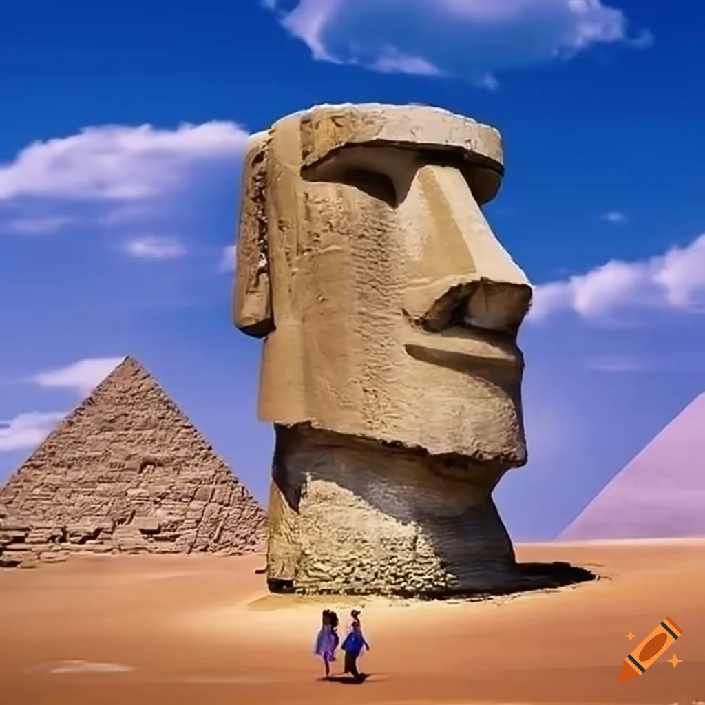 ancient civilization symbols