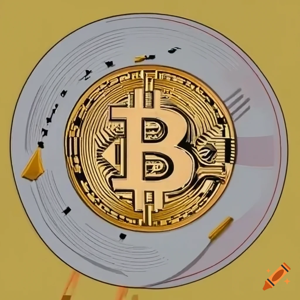 hottest cryptocurrency trends