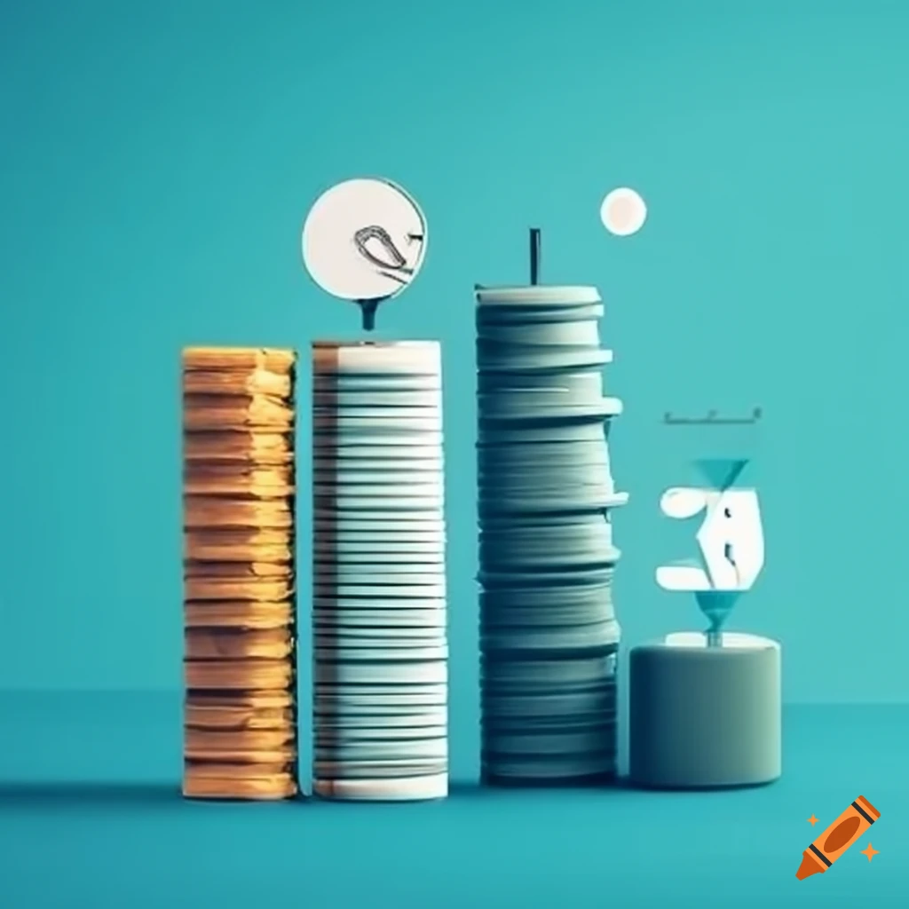 accounting firm for entrepreneurs