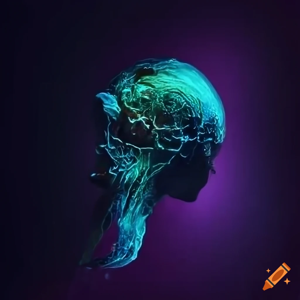 AutonomousVitality logo