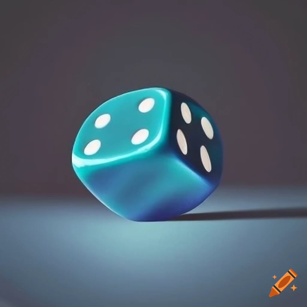 pair of dice