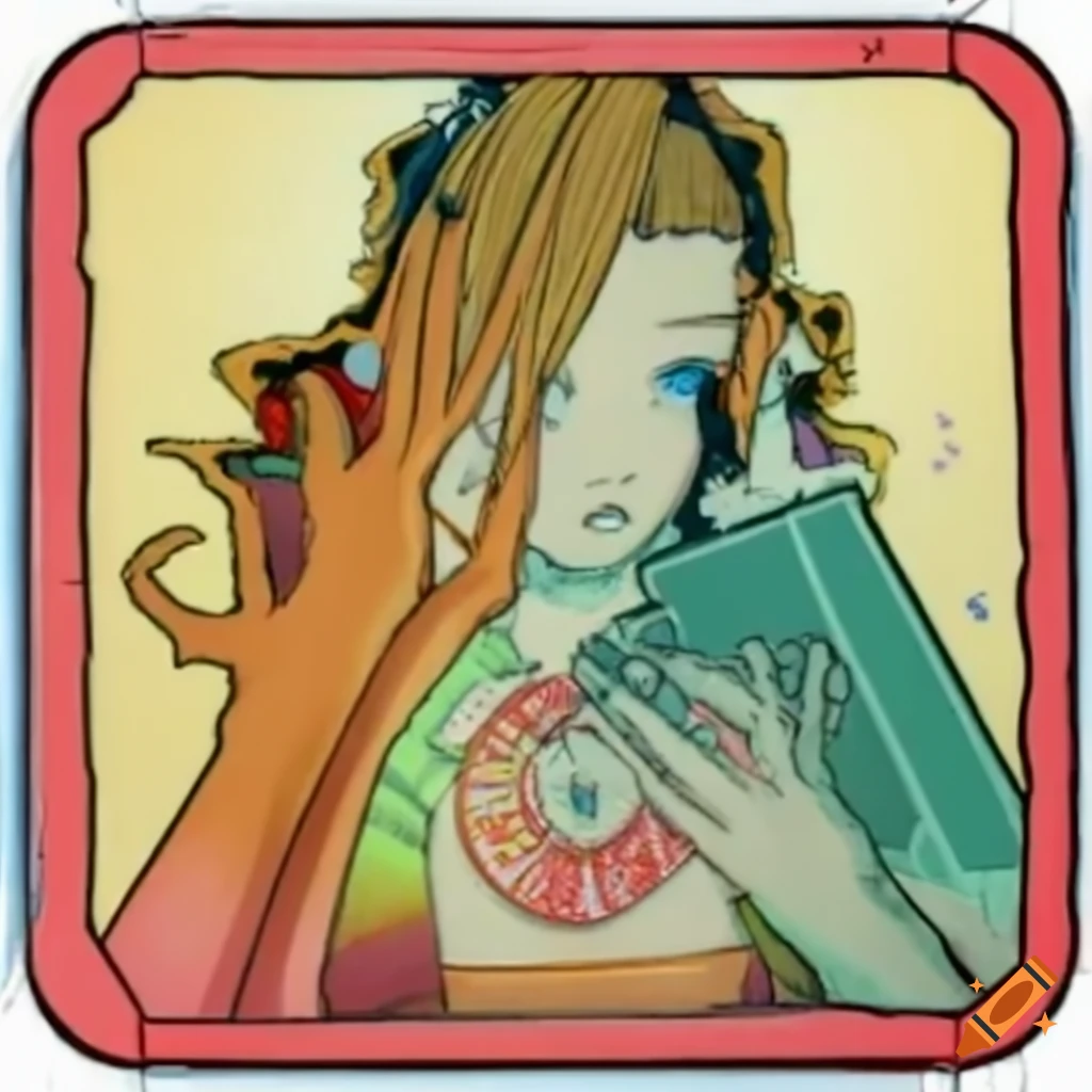 logo of Go-to Wiki