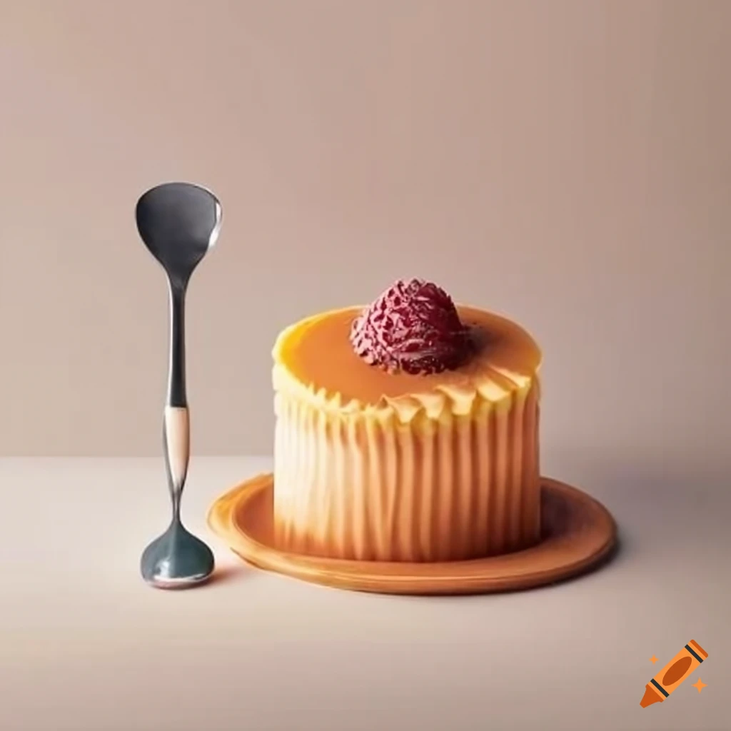pastry tools for making cakes
