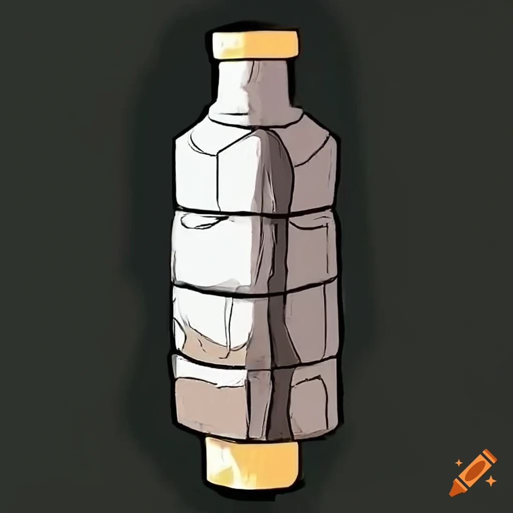 flashbang grenade