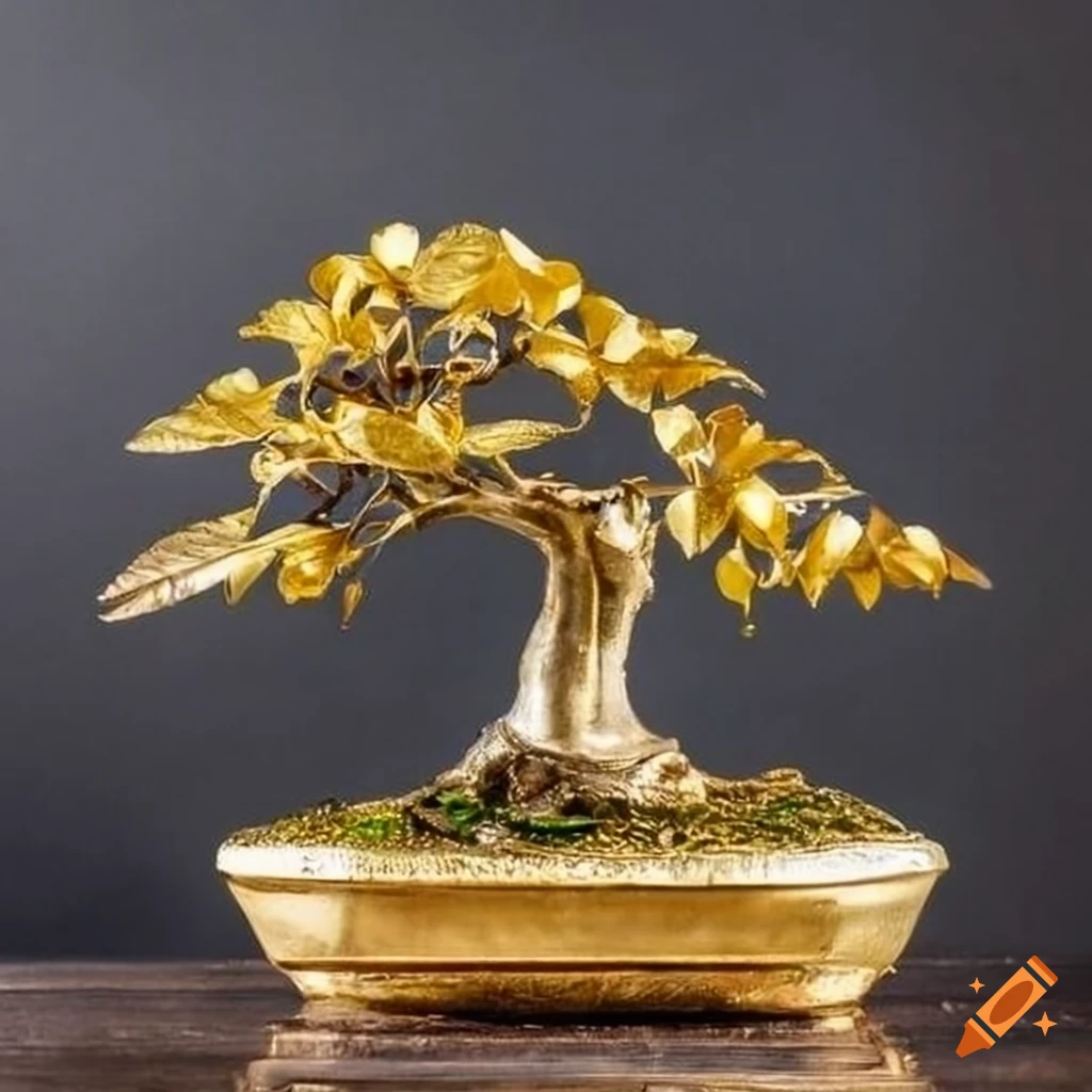 wie pflegt man einen bonsai ficus ginseng Ficus 'Ginseng' Bonsai :24 H:70 cm - Pflegeleichter Bonsai