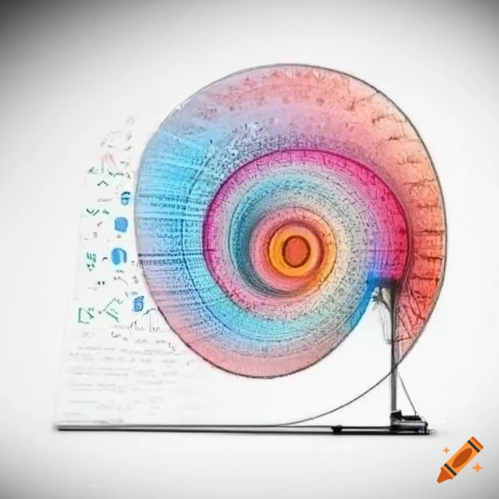 data graphs for business analysis