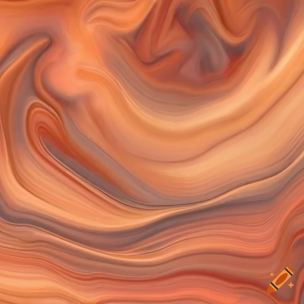 earthen-colored-abstract-texture-artwork-on-craiyon