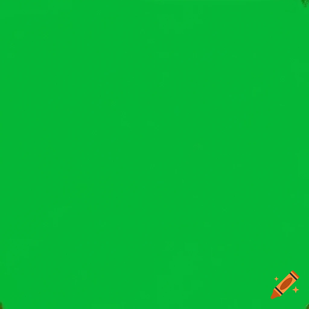 green billboard with 'NHIRE TO THE RESCUE' text