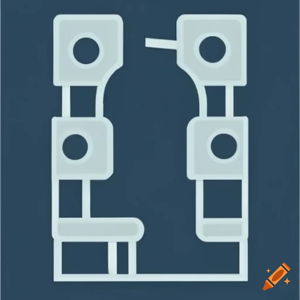 image depicting setting waypoints for navigation