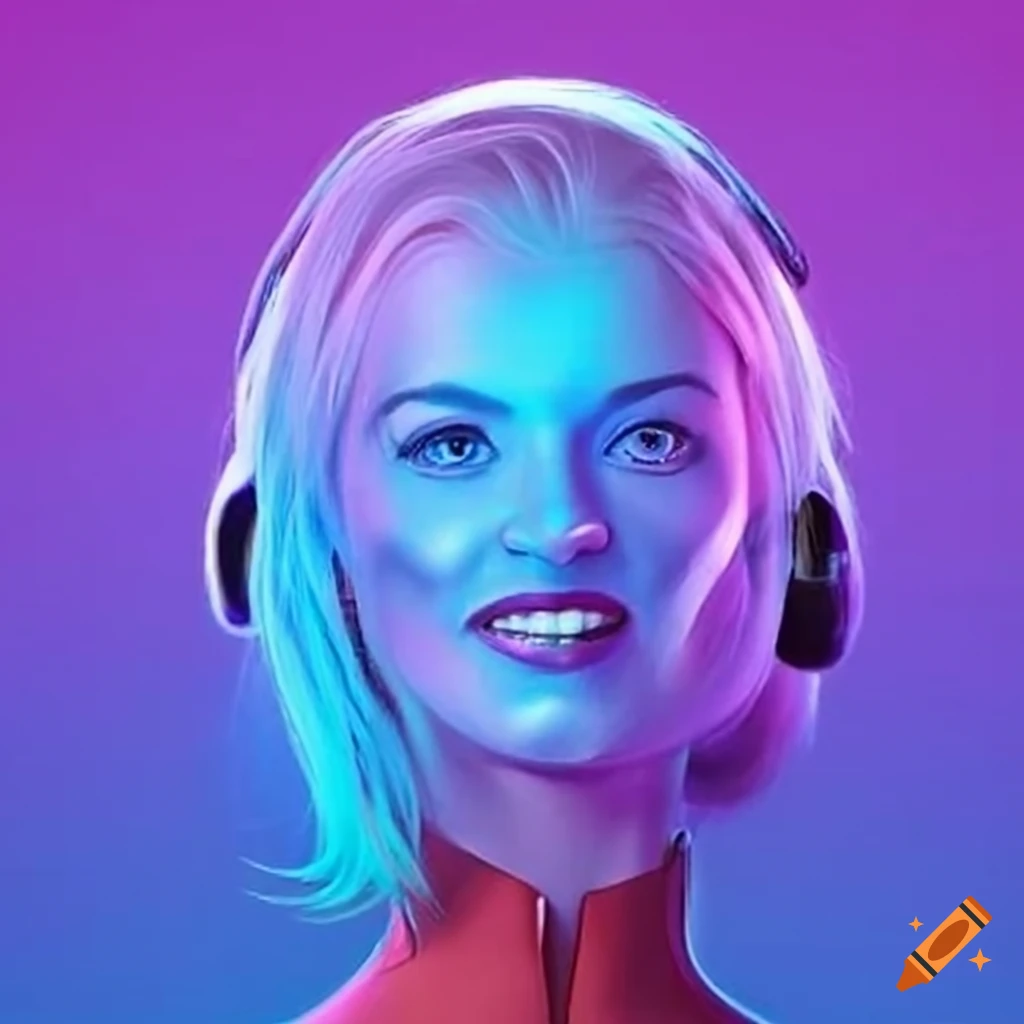 quote praising excellent customer service