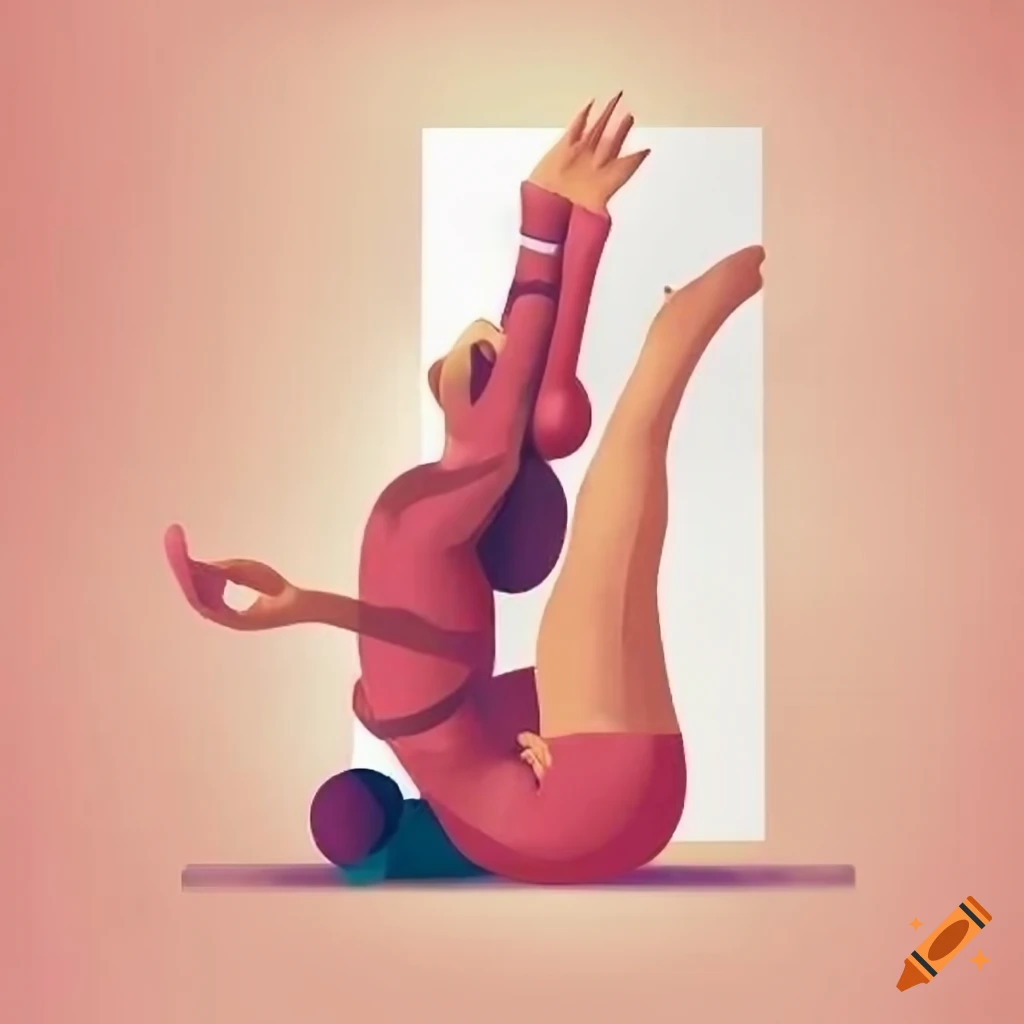 poster promoting physiotherapy day