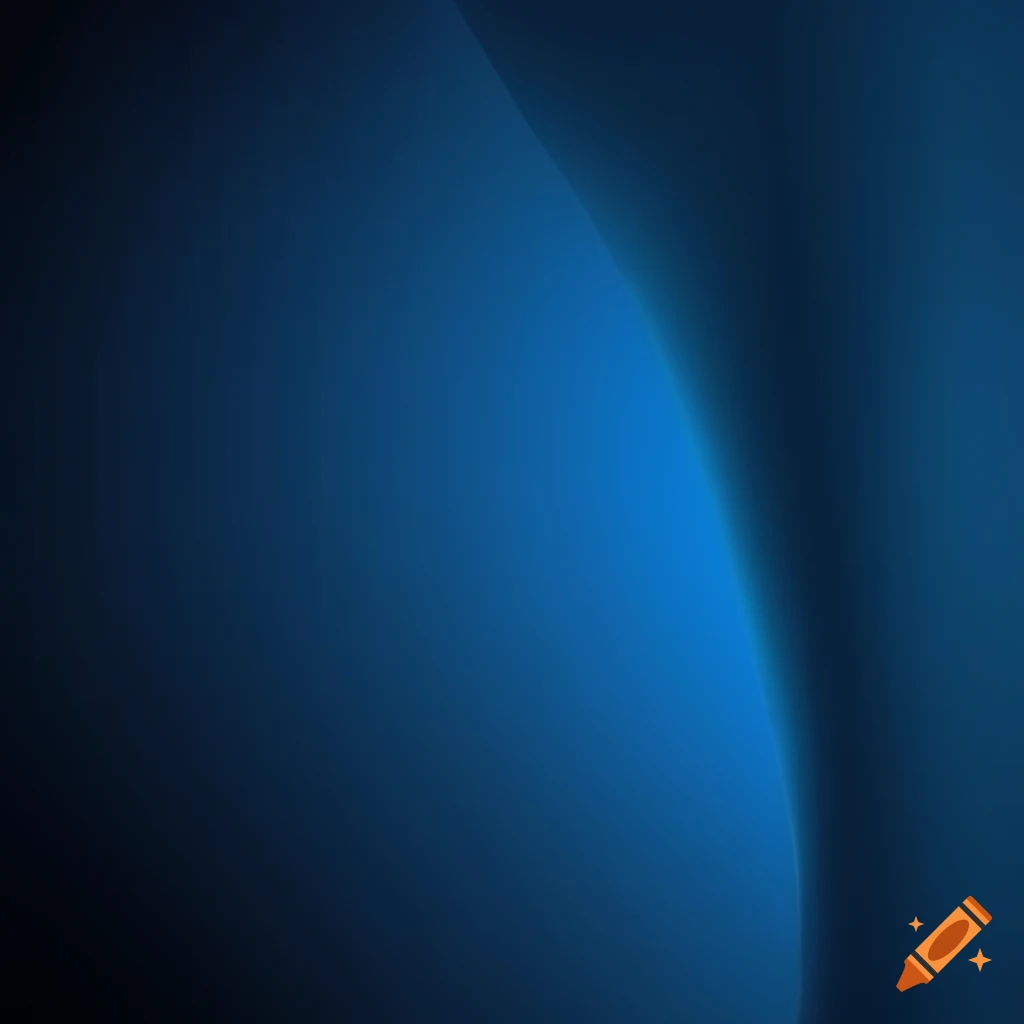 light blue and white background for your dashboard site