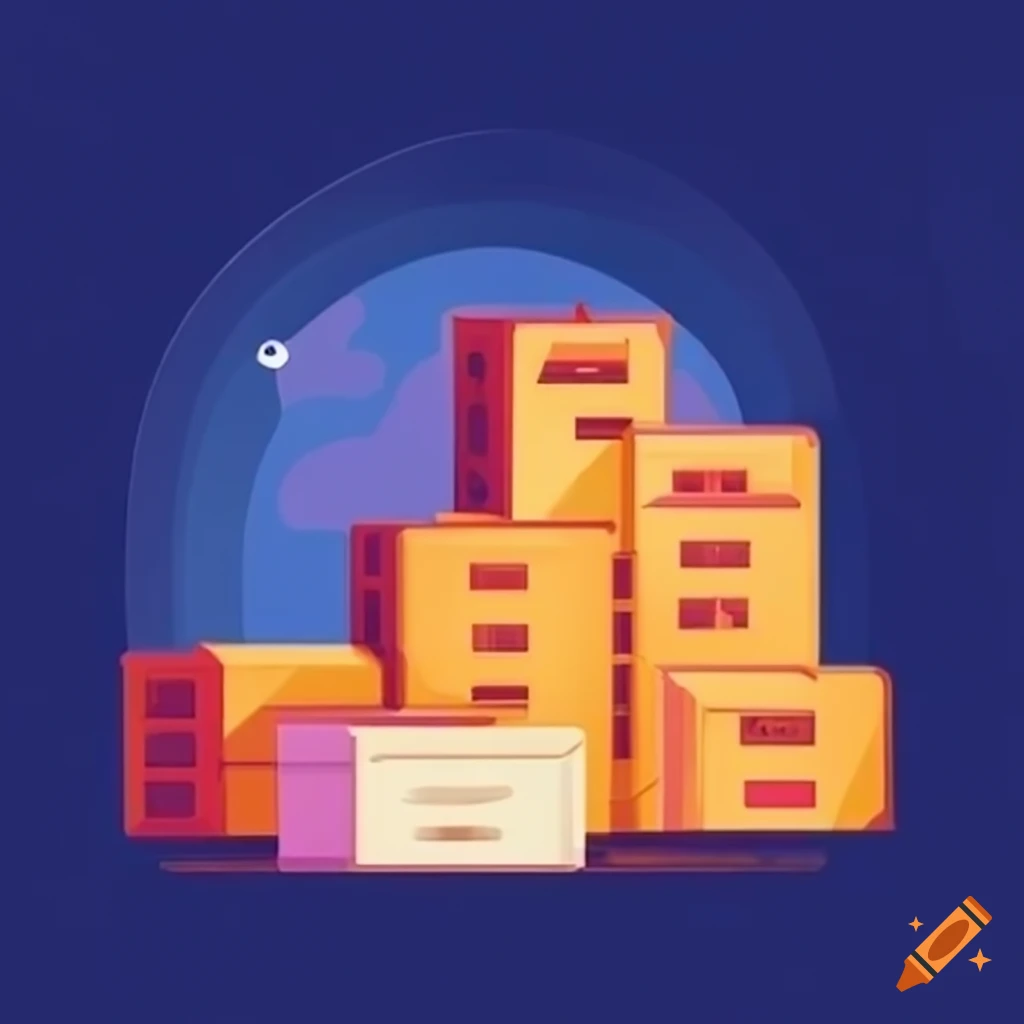illustration of gaining account transparency