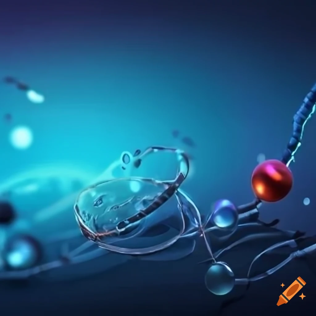 background of computer science concepts