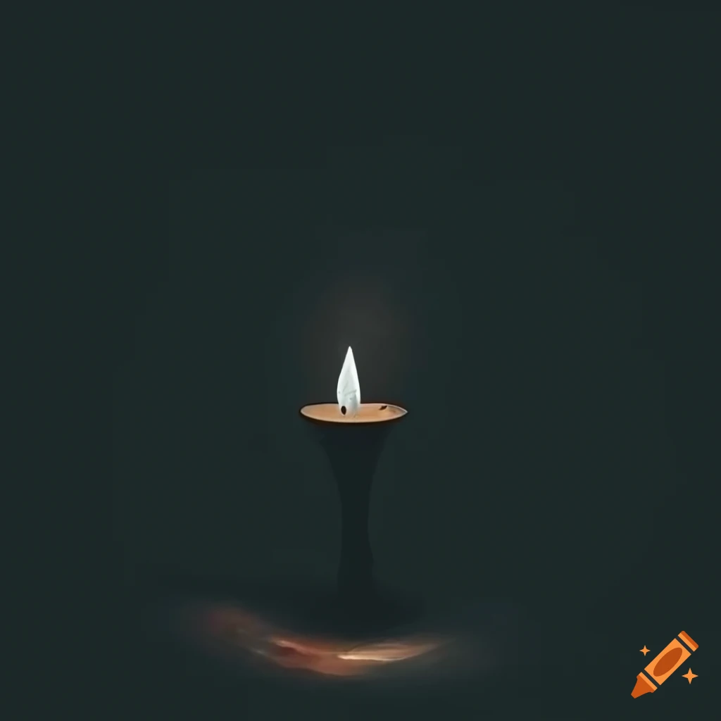 dark academia with a touch of magic