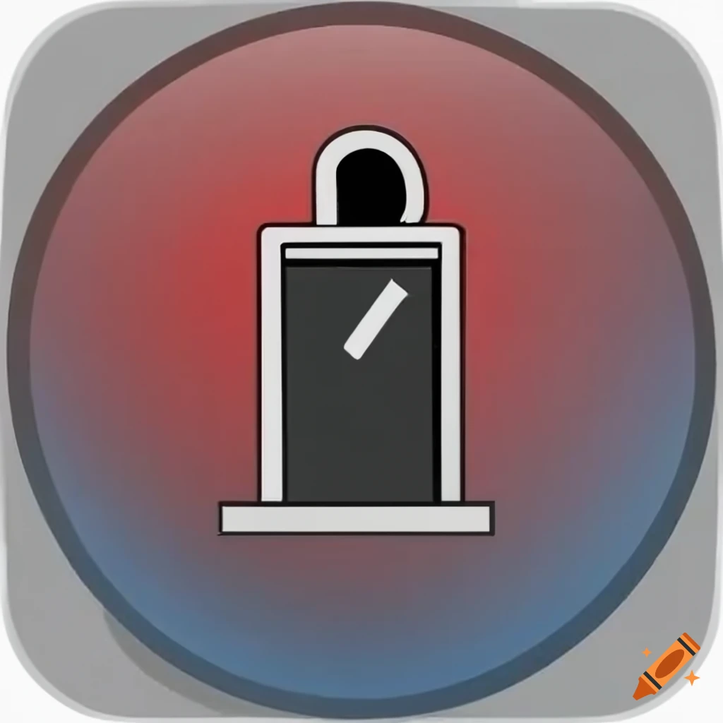 interactive voting buttons