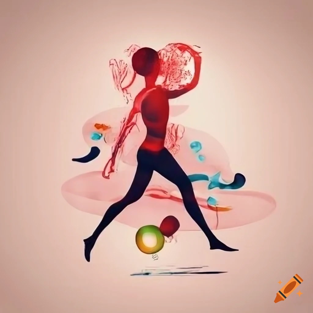 poster promoting physiotherapy day