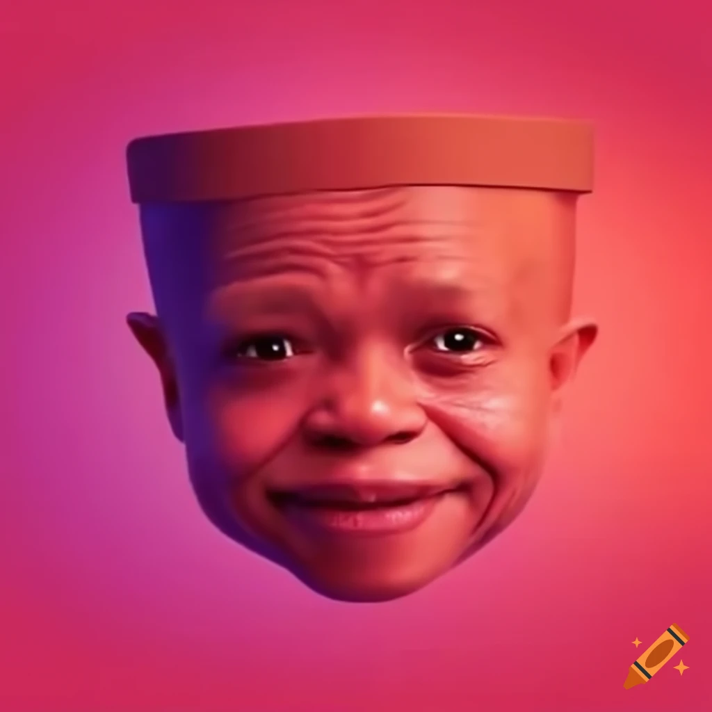 Blank meme template for creating funny memes on Craiyon, image size:1024x1024