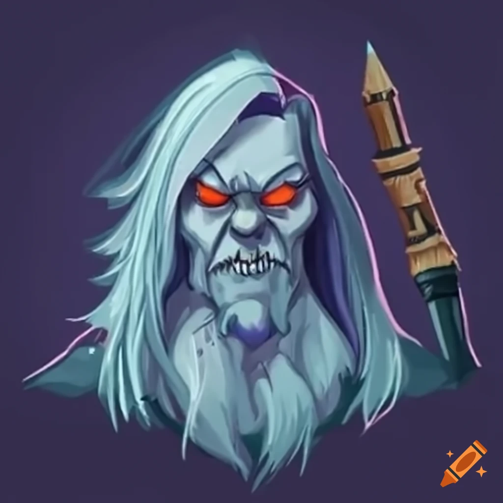 Warcraft server discussions