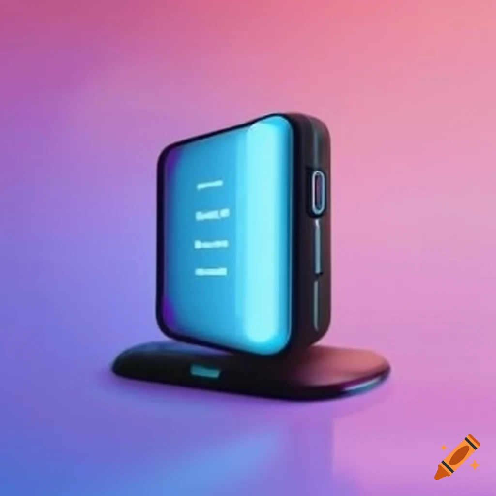 smart display home hub for sale