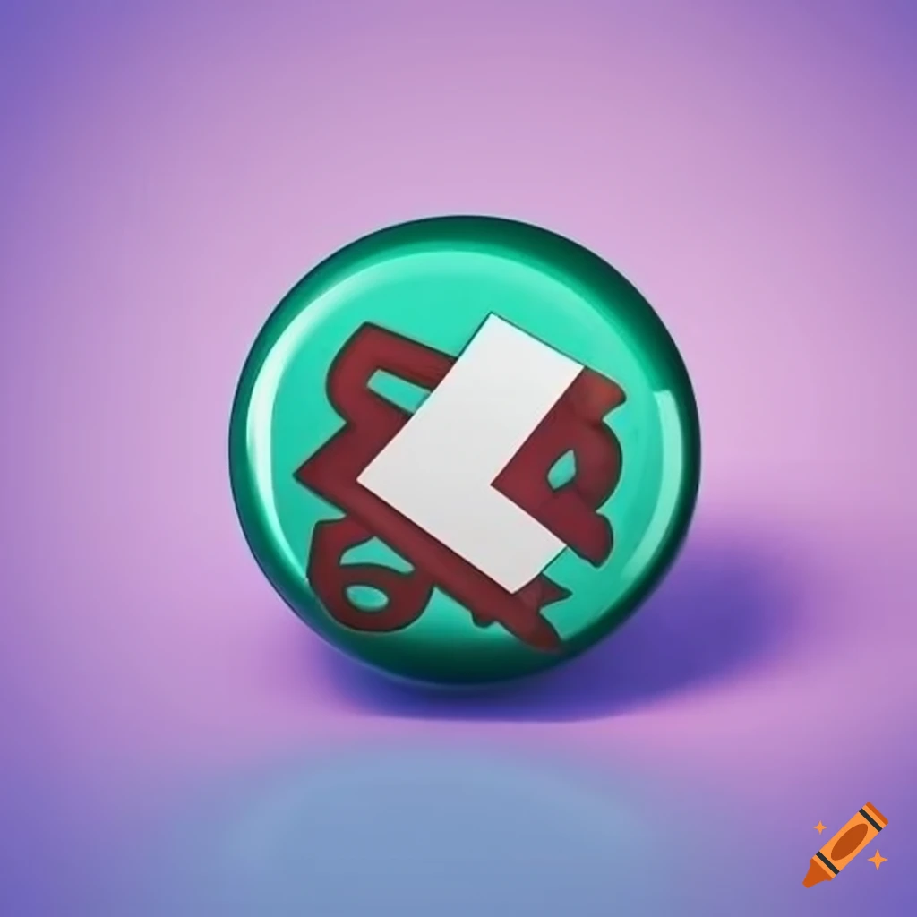 voting buttons for user interaction