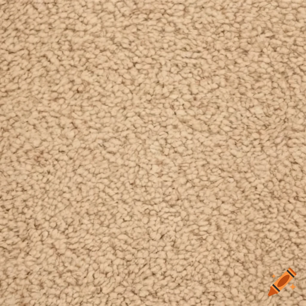 stylish carpet for the modern home