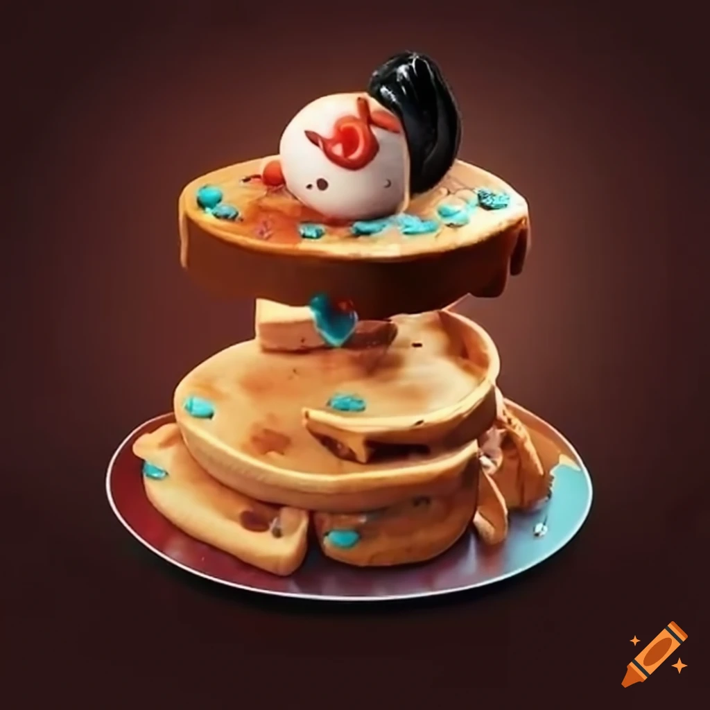 screenshot of gameplay of a puzzle strategy game