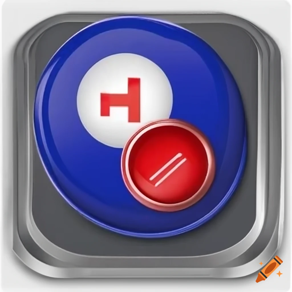 voting buttons for online surveys