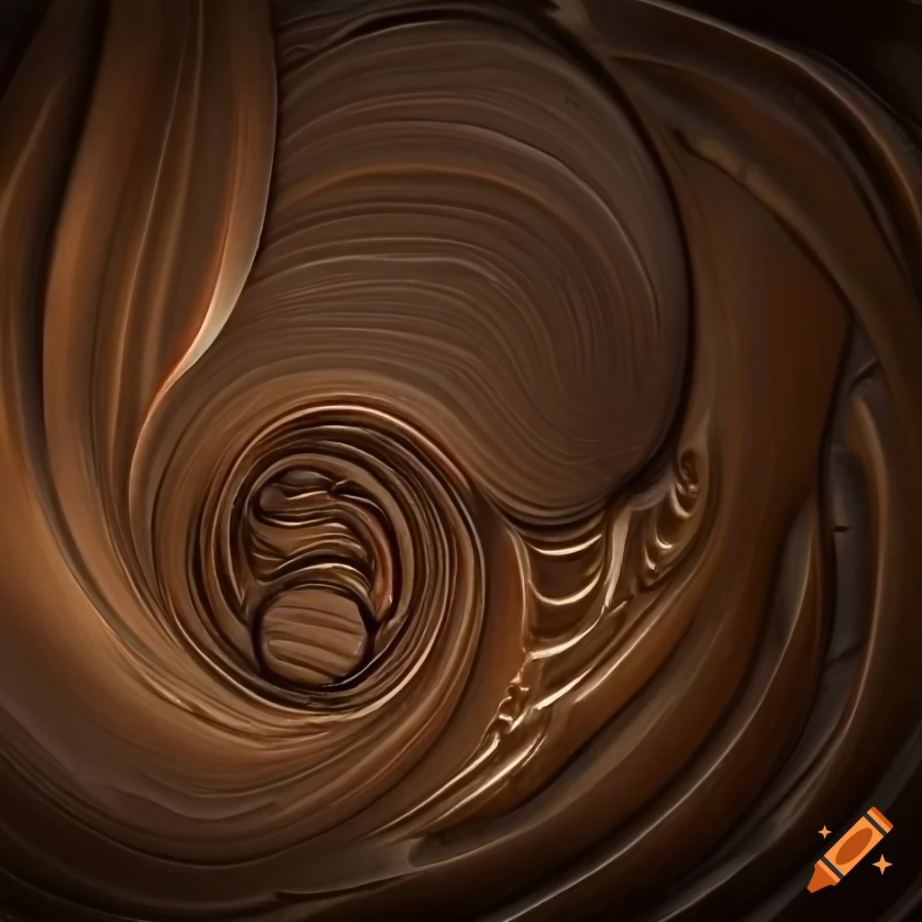bronze art gallery background