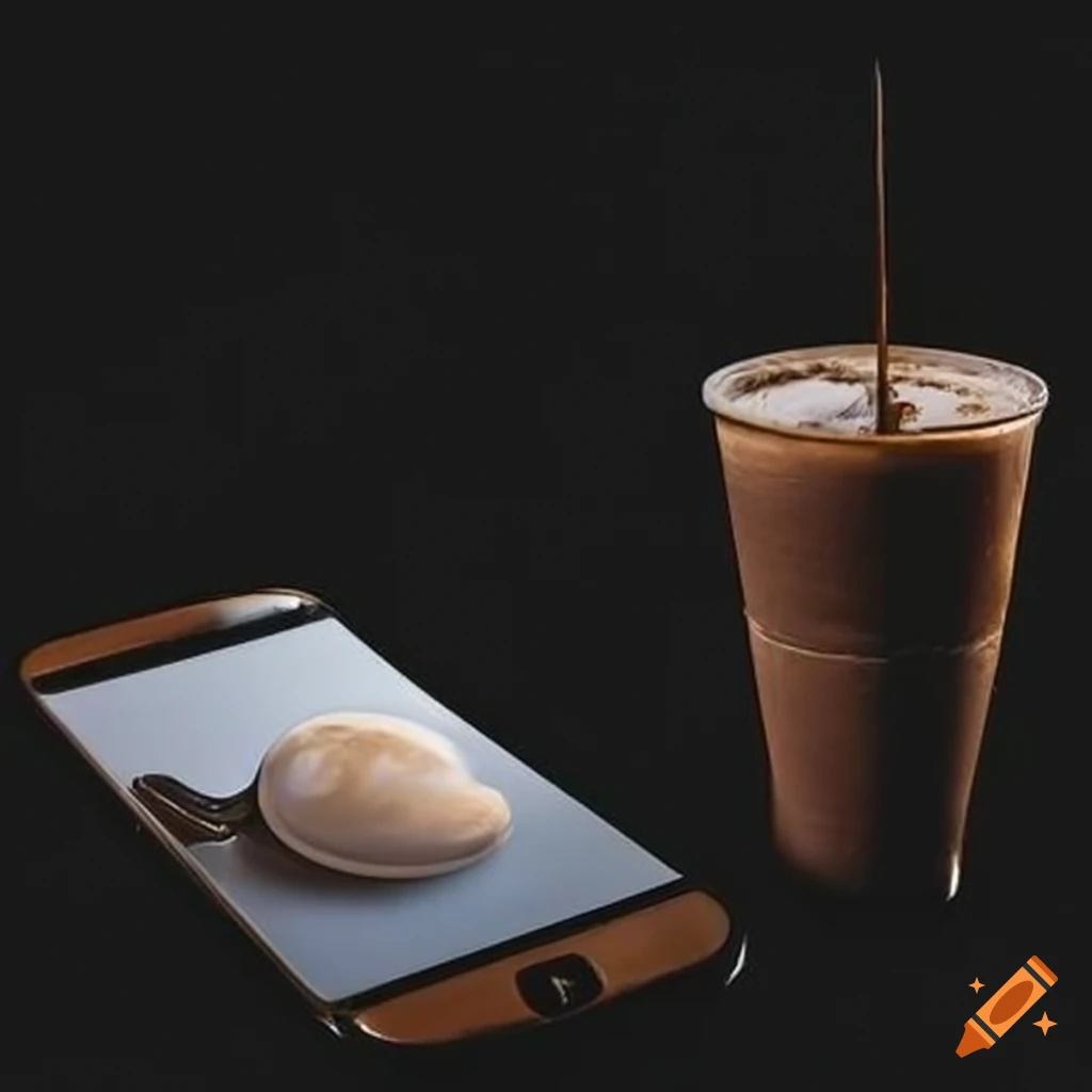 comparison of two mobiles with different prices