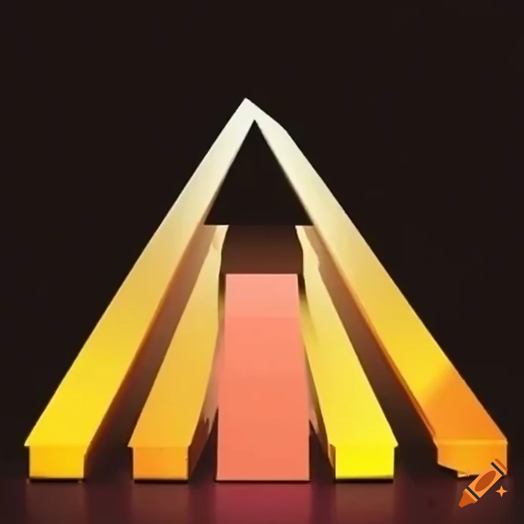 straightforward beginner levels
