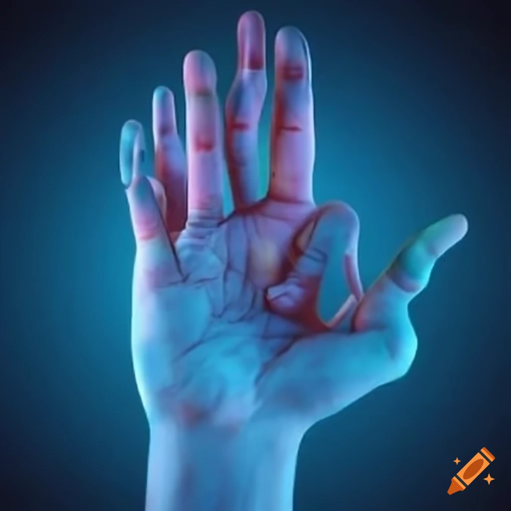 sign language guide for communication