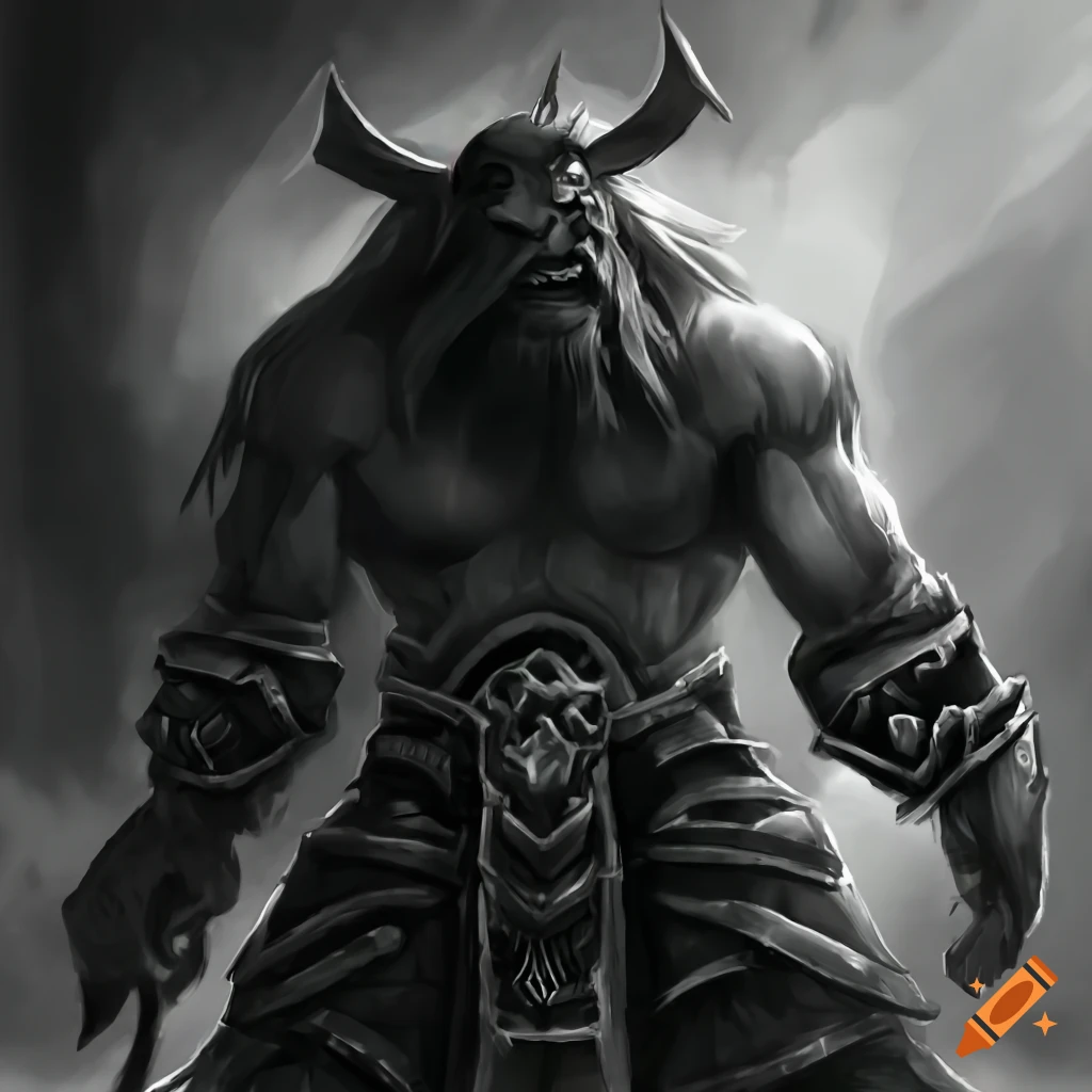 discussion forum for Warcraft servers