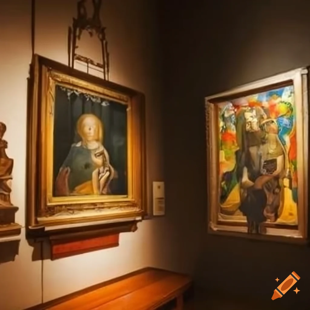 arte de consolação