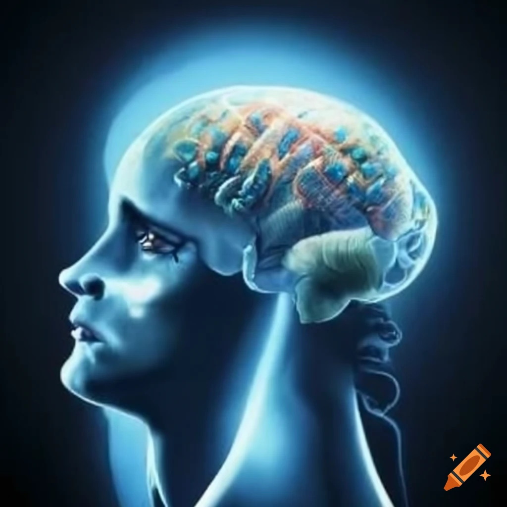 interesting fact profile
