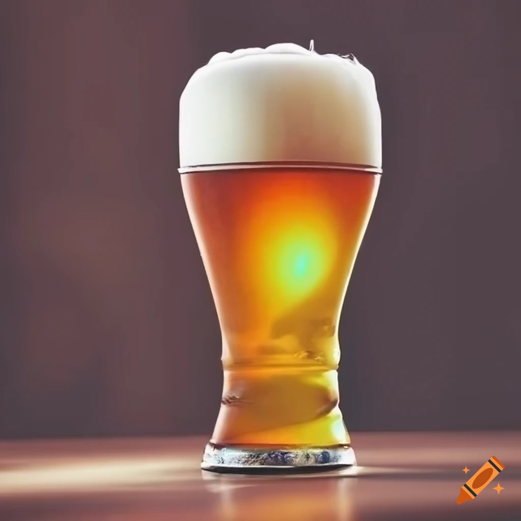 brewery