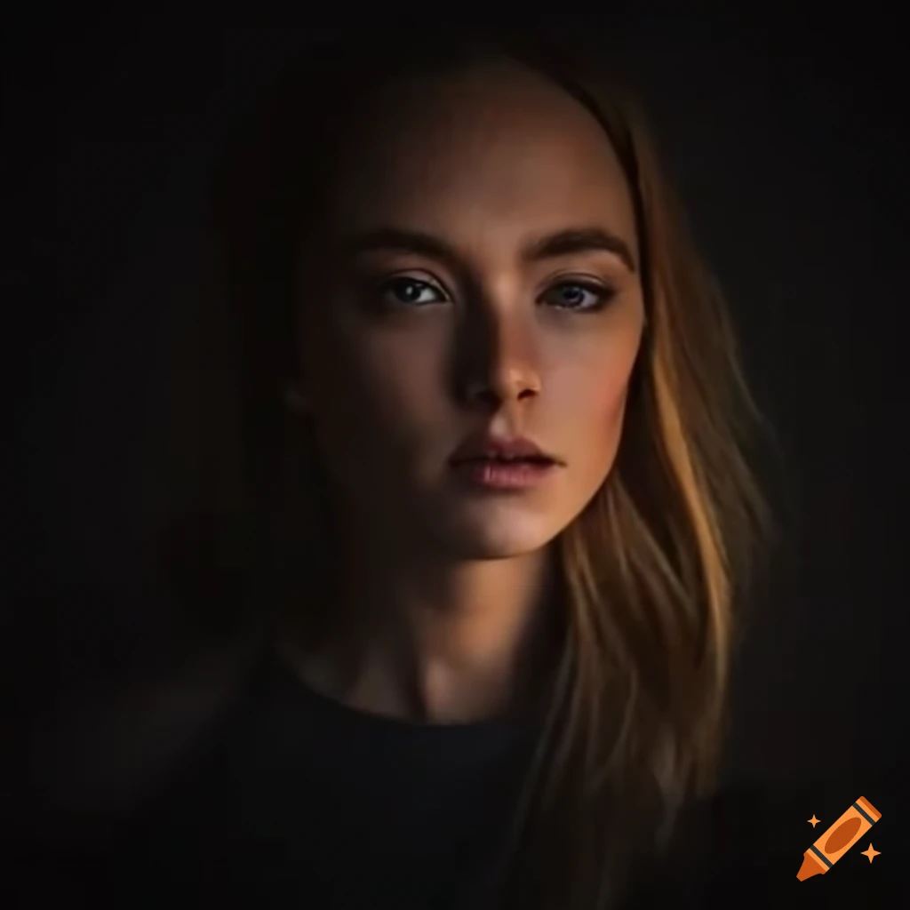 cryptocurrency trading success concept