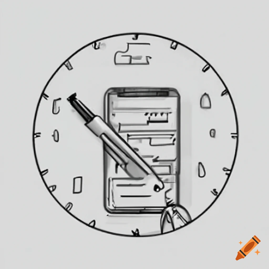 Maintenance Insights - optimize your maintenance with data analysis