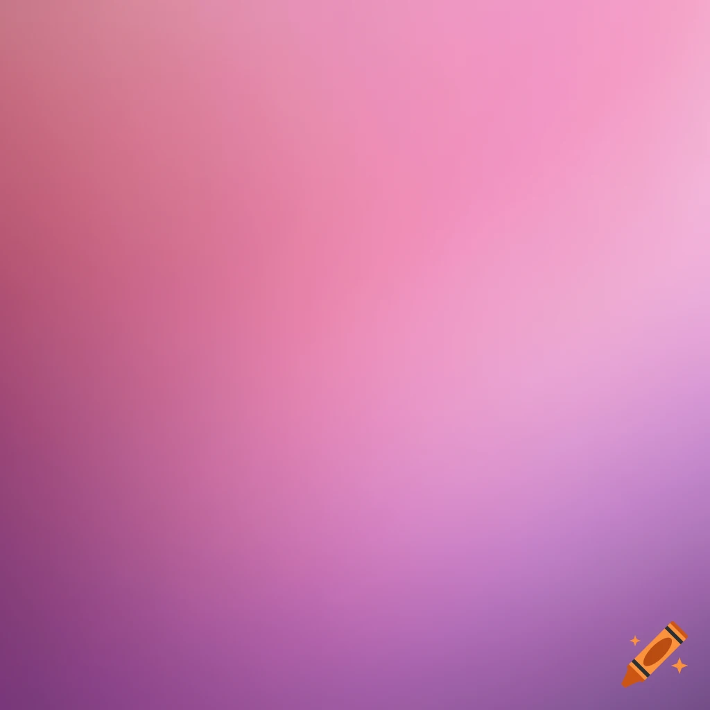 mauve ombre background