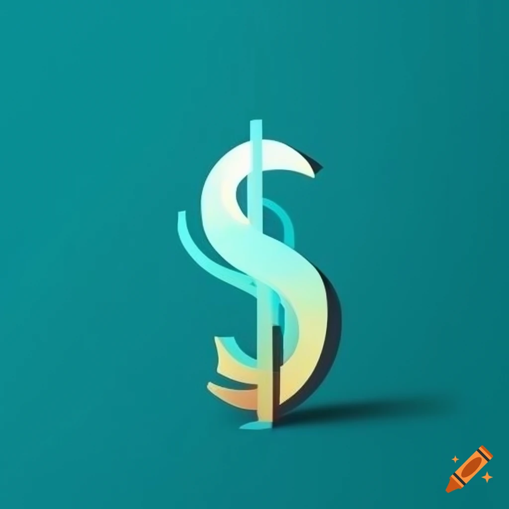 logo for Anti-Money Laundering organization