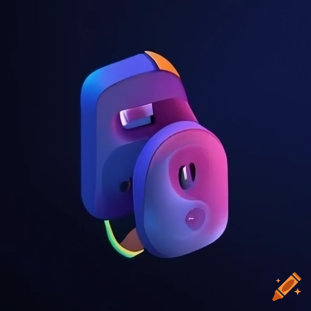 creative UI design