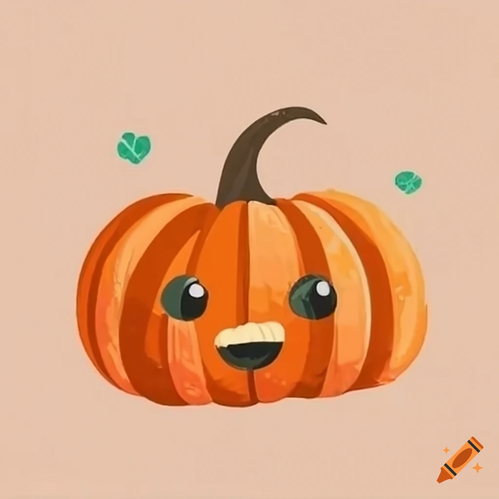 adorable pumpkin patch