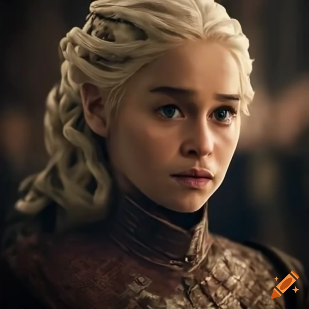 Game of Thrones logo