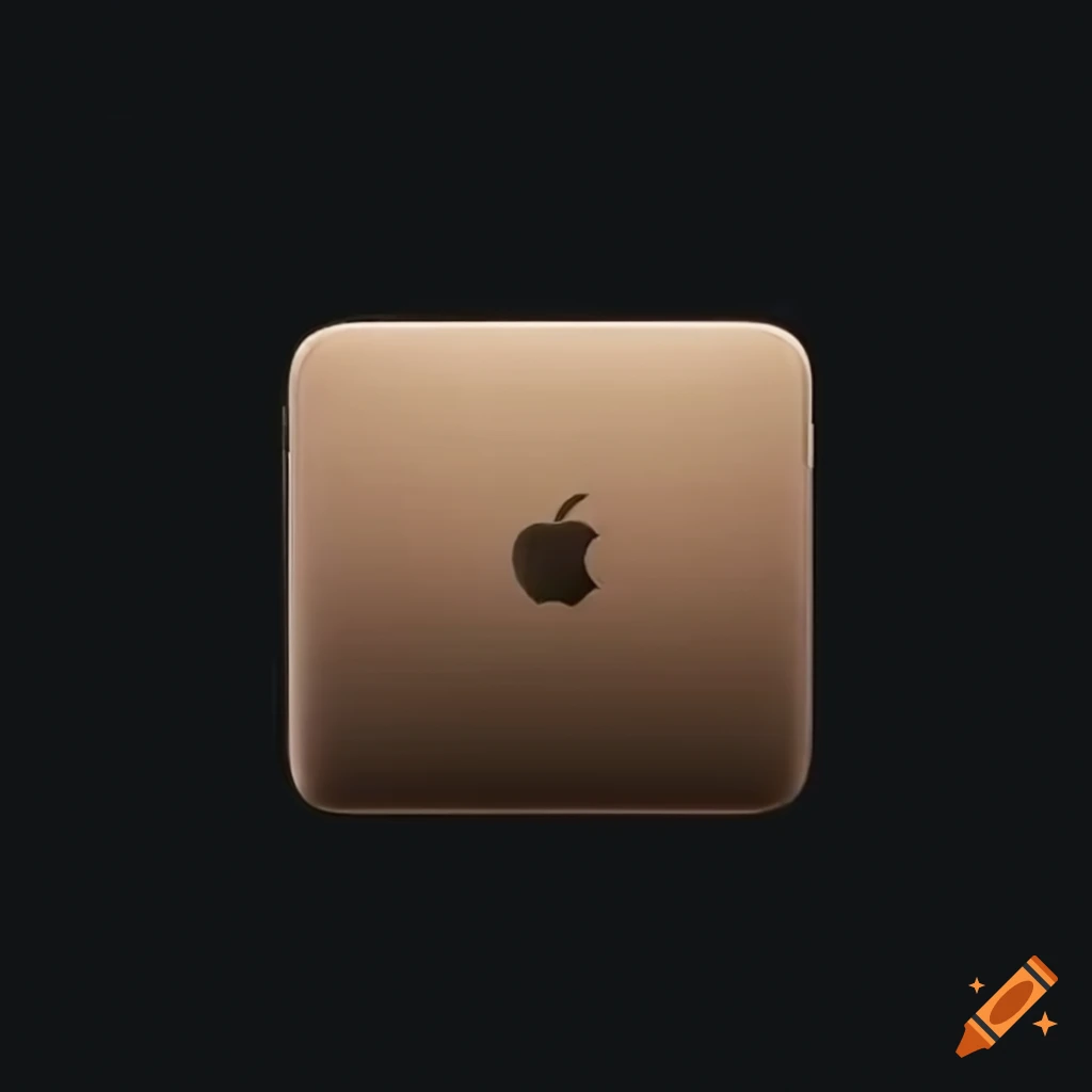 Apple iPhone 14 Pro Max with multiple cameras