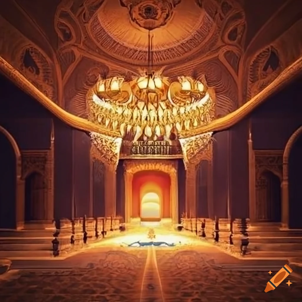 مجموعة من الصور المكتوب عليها جمعية الرحمة لسرطان والقصور الكلوي
