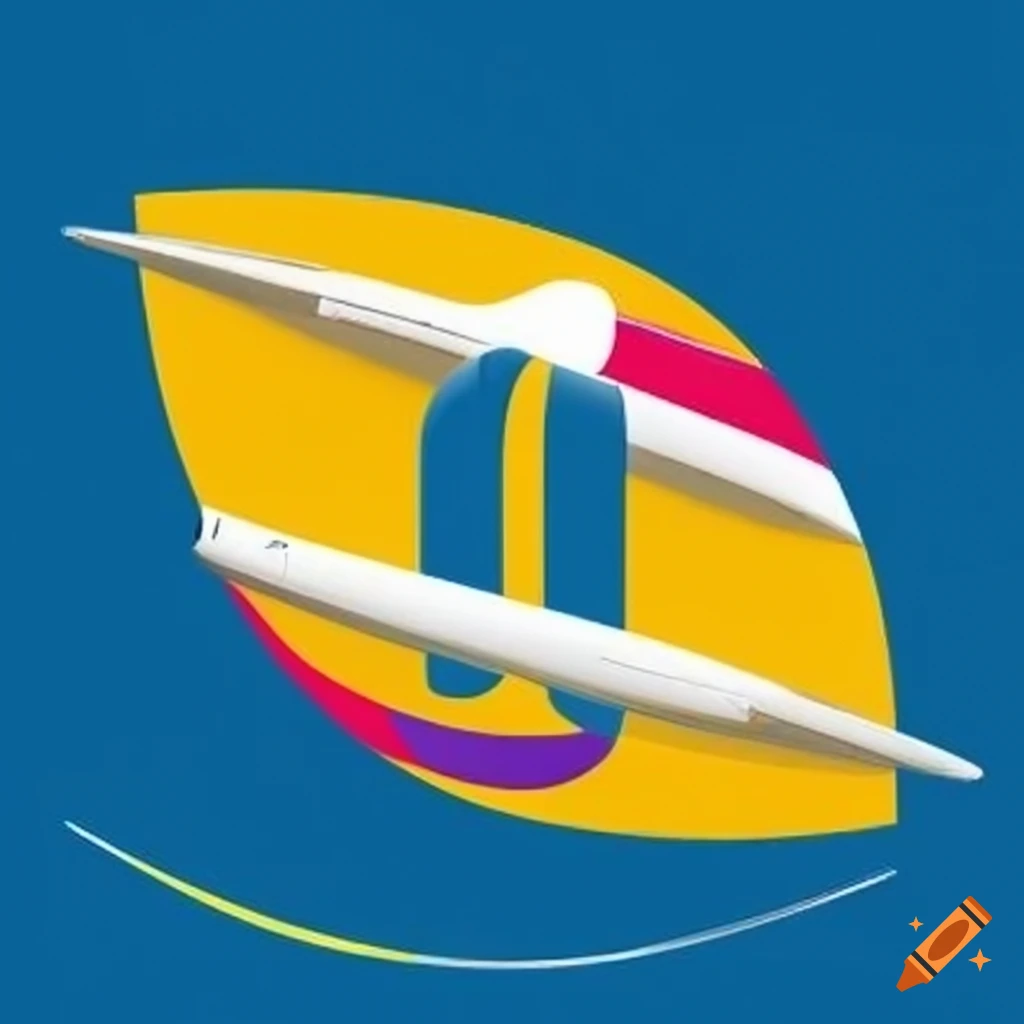 ZERO airlines logo