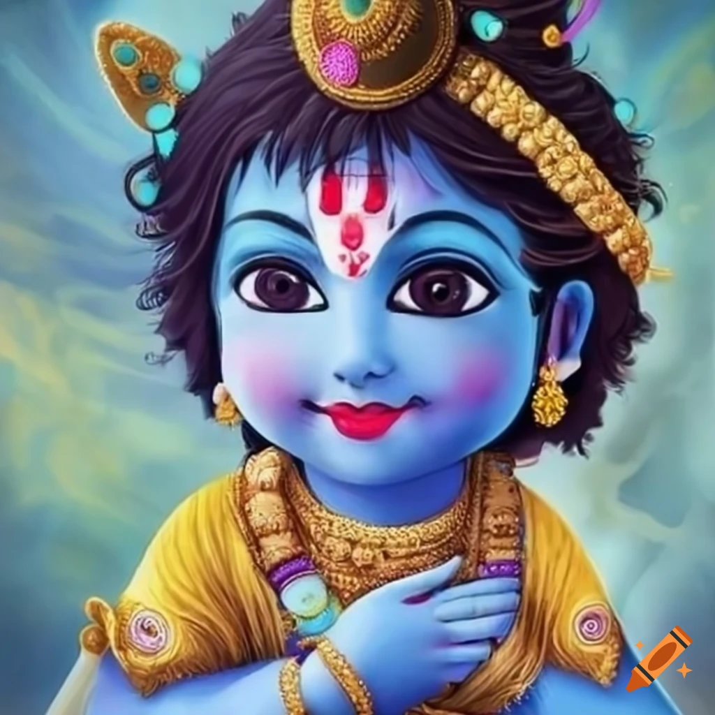Gopal