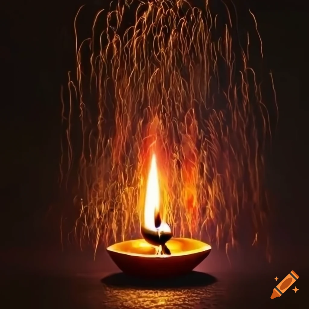 Diwali celebration in Brighton UK, Nov 18th, 2pm-9pm