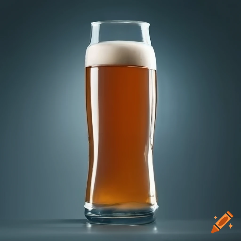 brewery