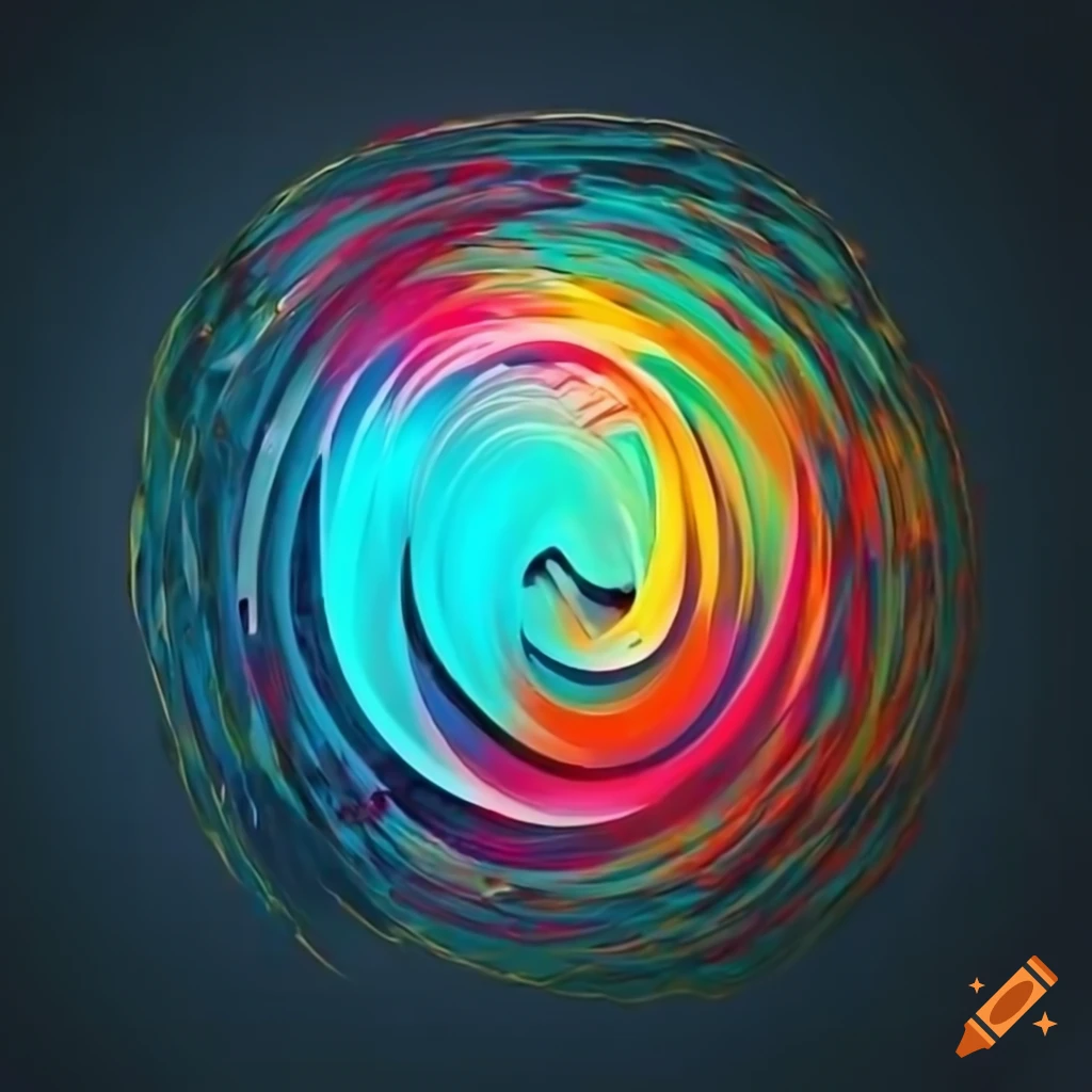 MIAGE Master logo